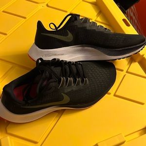 Men’s Nike Air Zoom Pegasus 37